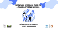 Integracija izbjeglica